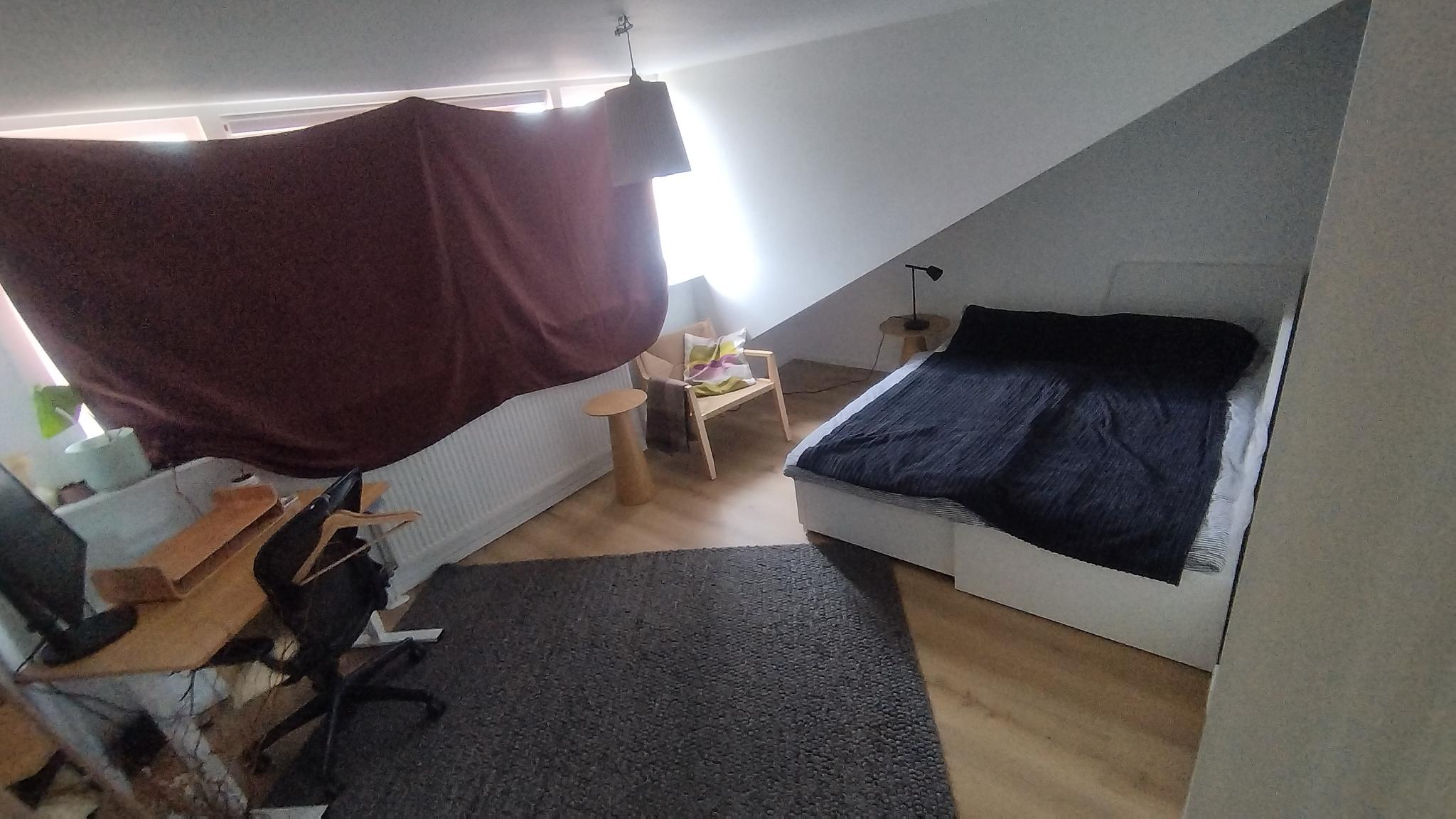 Gästezimmer